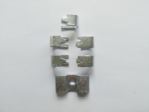 五金電(diàn)鍍